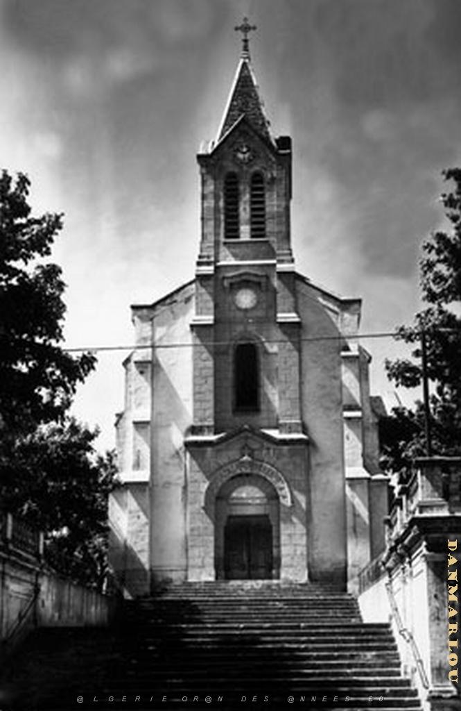 KOLEA (2).jpg